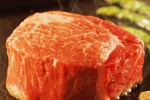 【文献解读】核磁共振技术在肉品研究中的应用